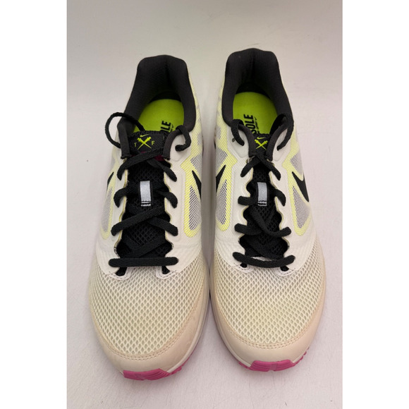 Nike ZOOM FLY Women's NEW Running Sneaker White US Size 9.5 - Picture 6 of 11